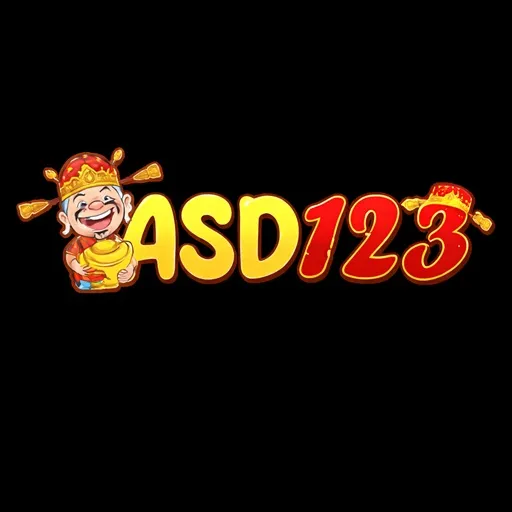 Review Aplikasi asd123