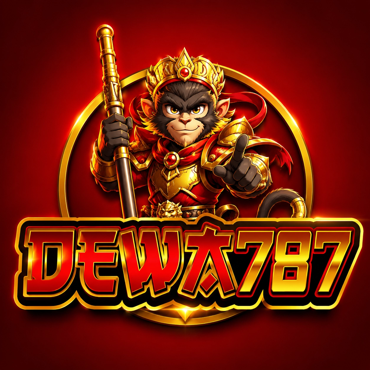 Review Aplikasi dewa787
