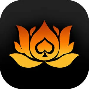 Download dewihoki APK untuk Android