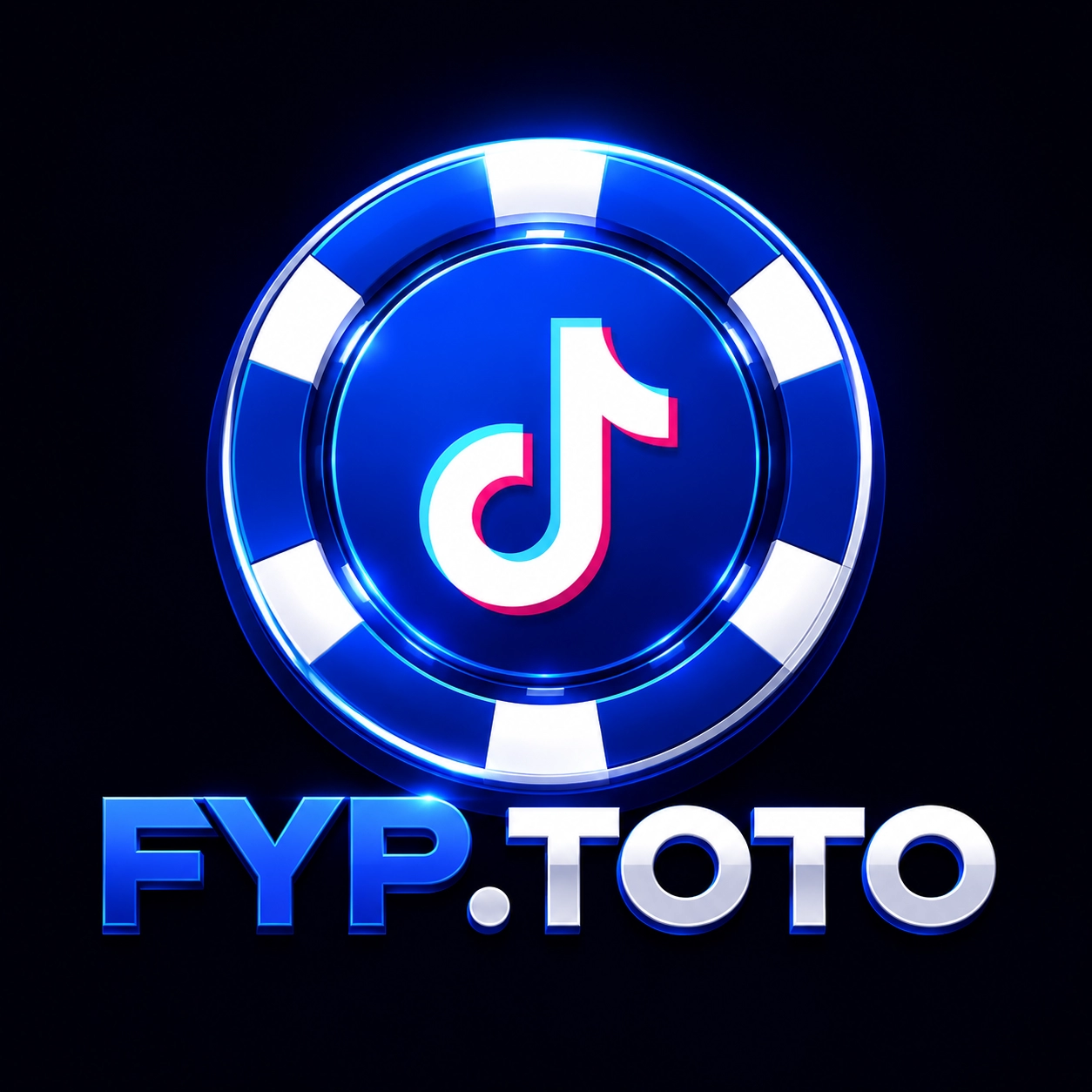 fyptoto App APK Terbaru