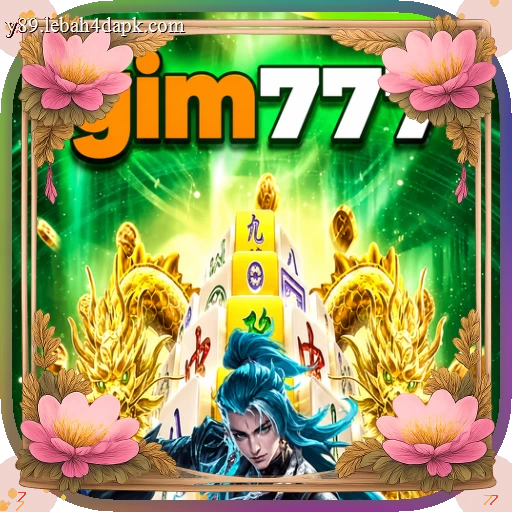 Review Aplikasi gim777 Versi Terbaru