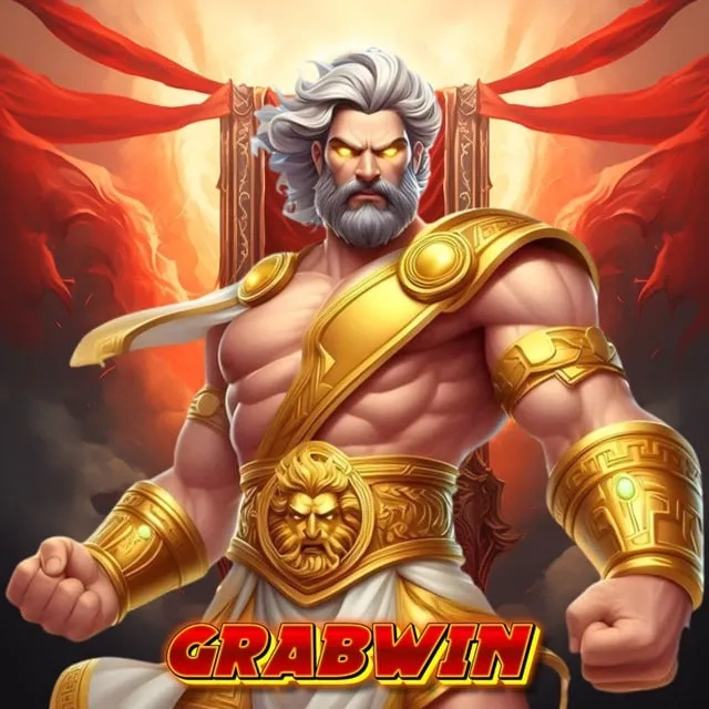Download grabwin APK untuk Android
