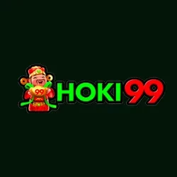 Download hoki99 APK untuk Android