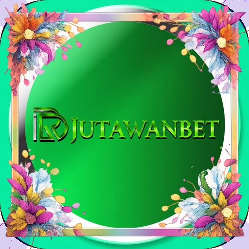 Download jutawanbet APK untuk Android