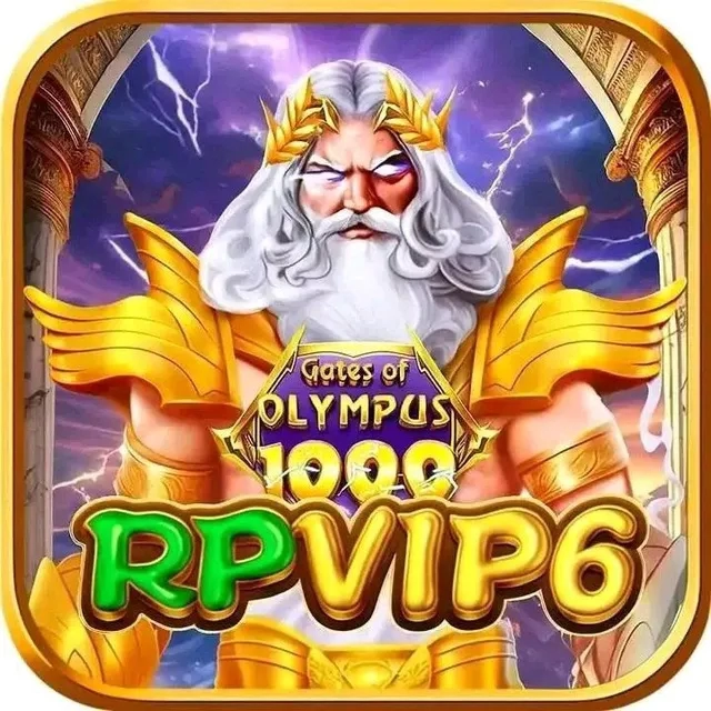 Review Aplikasi rpvip6 Versi Terbaru