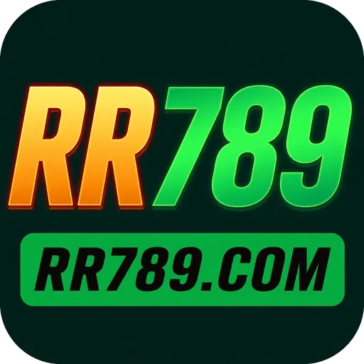 Review Aplikasi rr789