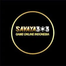 Download savaya303 APK untuk Android