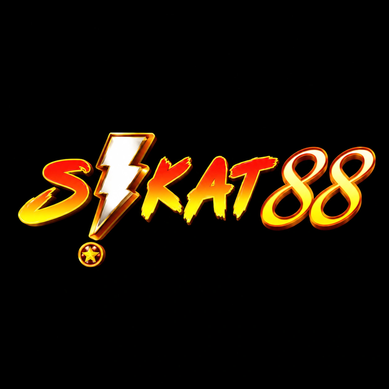 sikat88 App APK Terbaru