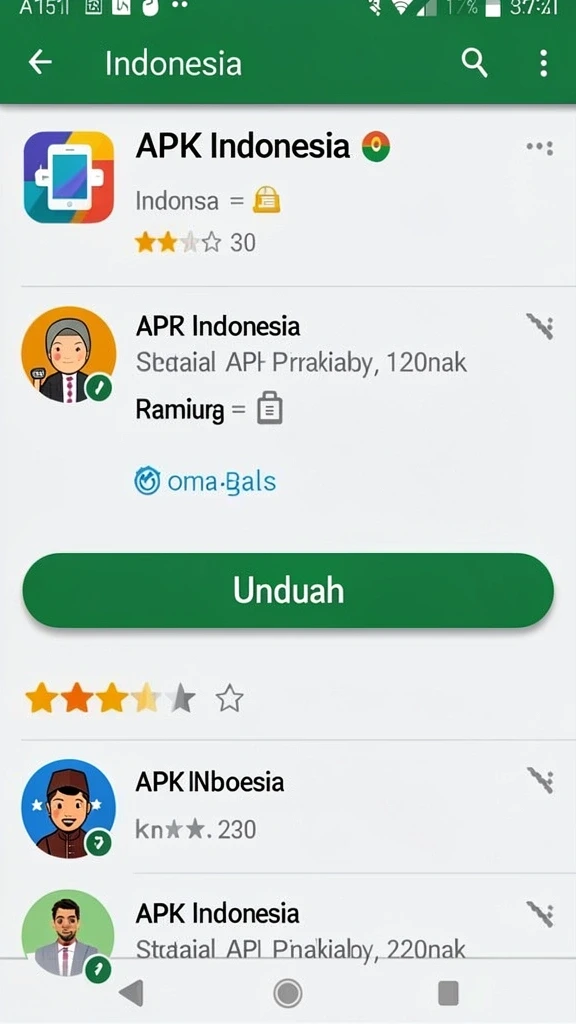 jutawantoto Screenshot