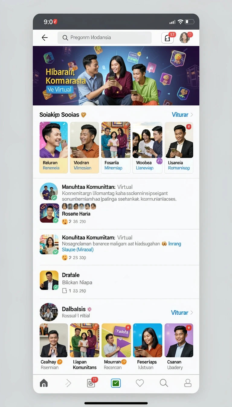 jutawantoto Screenshot