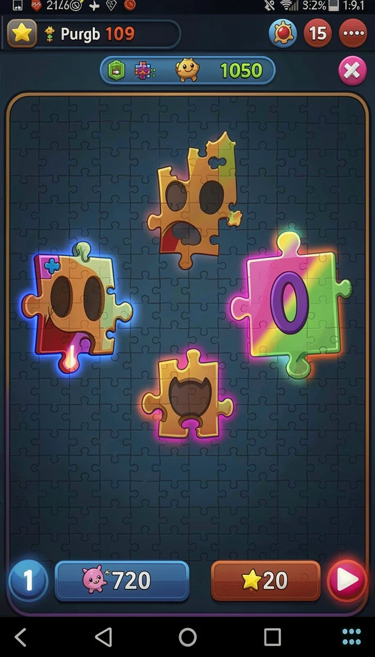 jutawantoto Screenshot