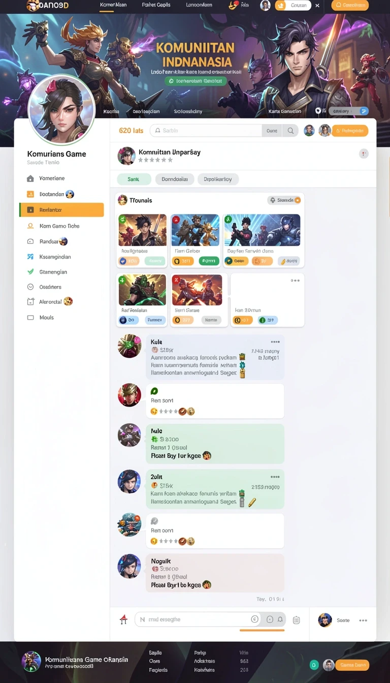 jutawantoto Screenshot