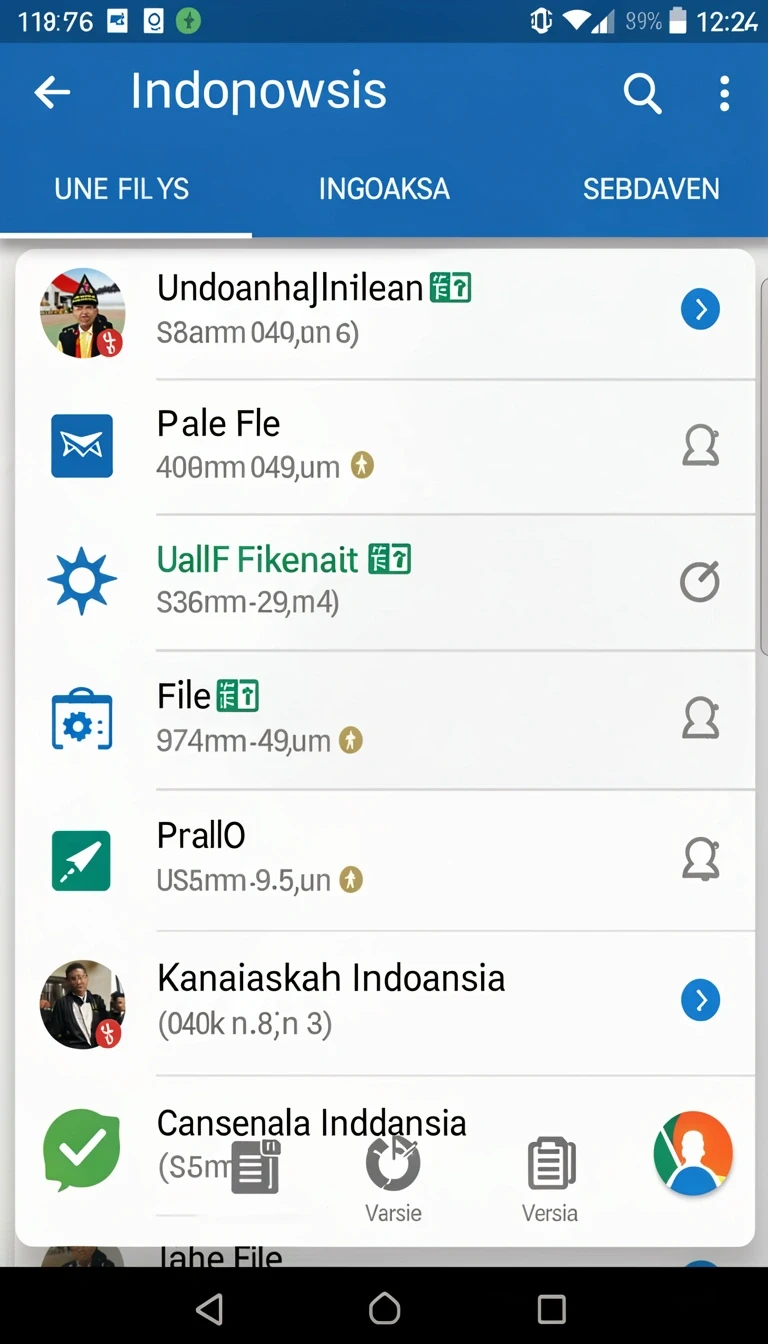 jutawantoto Screenshot