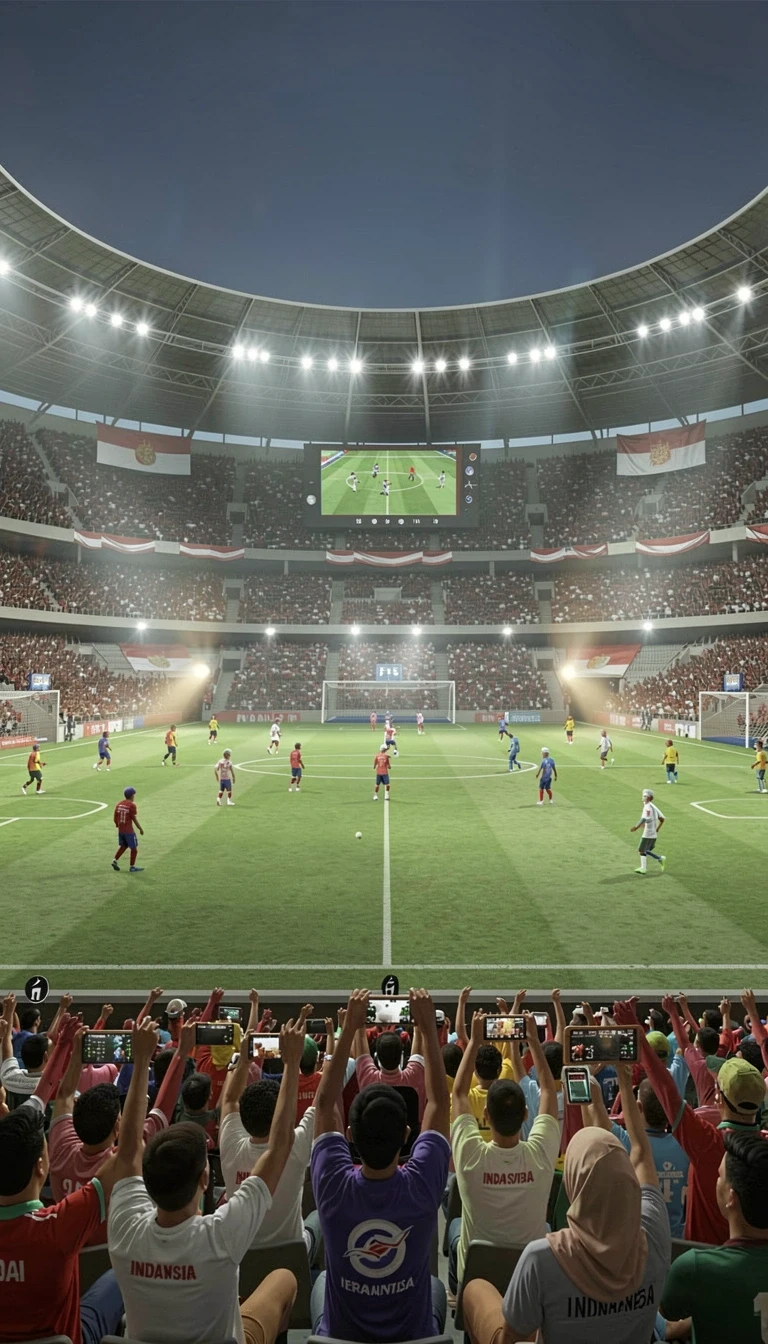jutawantoto Screenshot