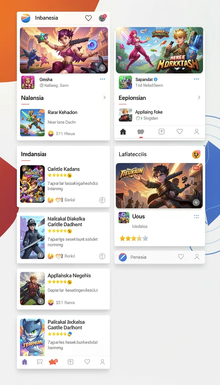 Pratinjau layar Review Aplikasi 898a di jutawantoto