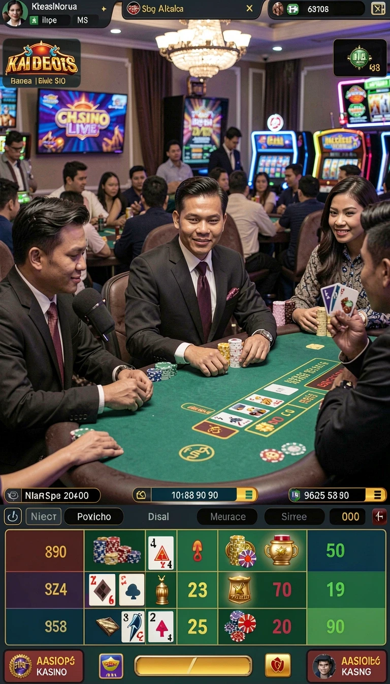 Tips keamanan