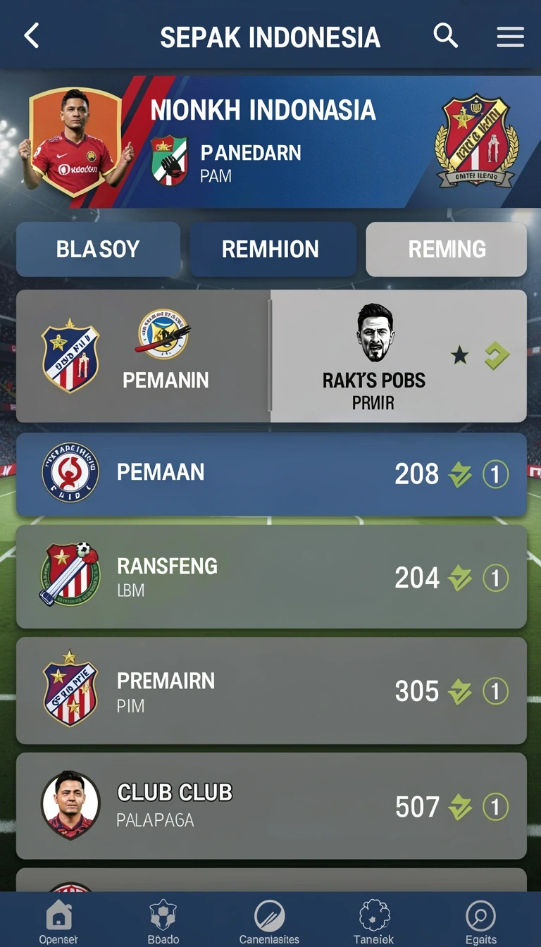 Pratinjau layar Review Aplikasi dewaslot88 di jutawantoto