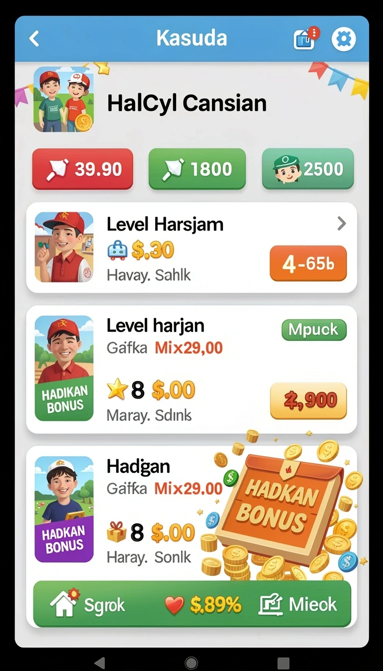 Pratinjau layar Review Aplikasi vip555 di jutawantoto