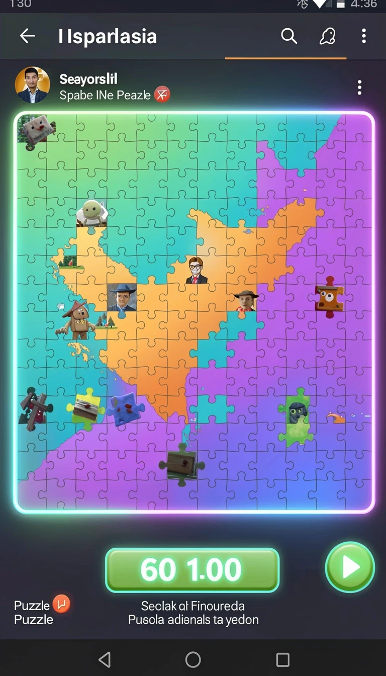 jutawantoto Screenshot