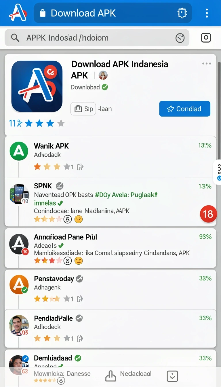 jutawantoto Screenshot