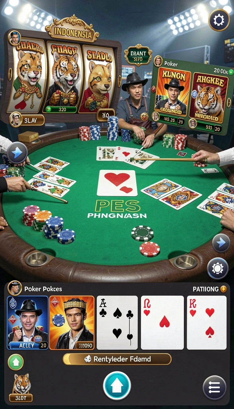 jutawantoto Screenshot