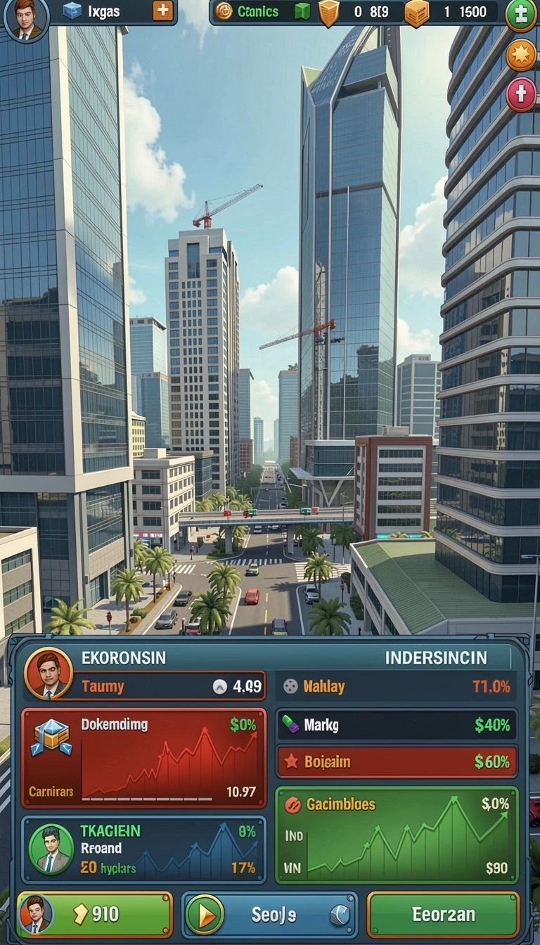 jutawantoto Screenshot