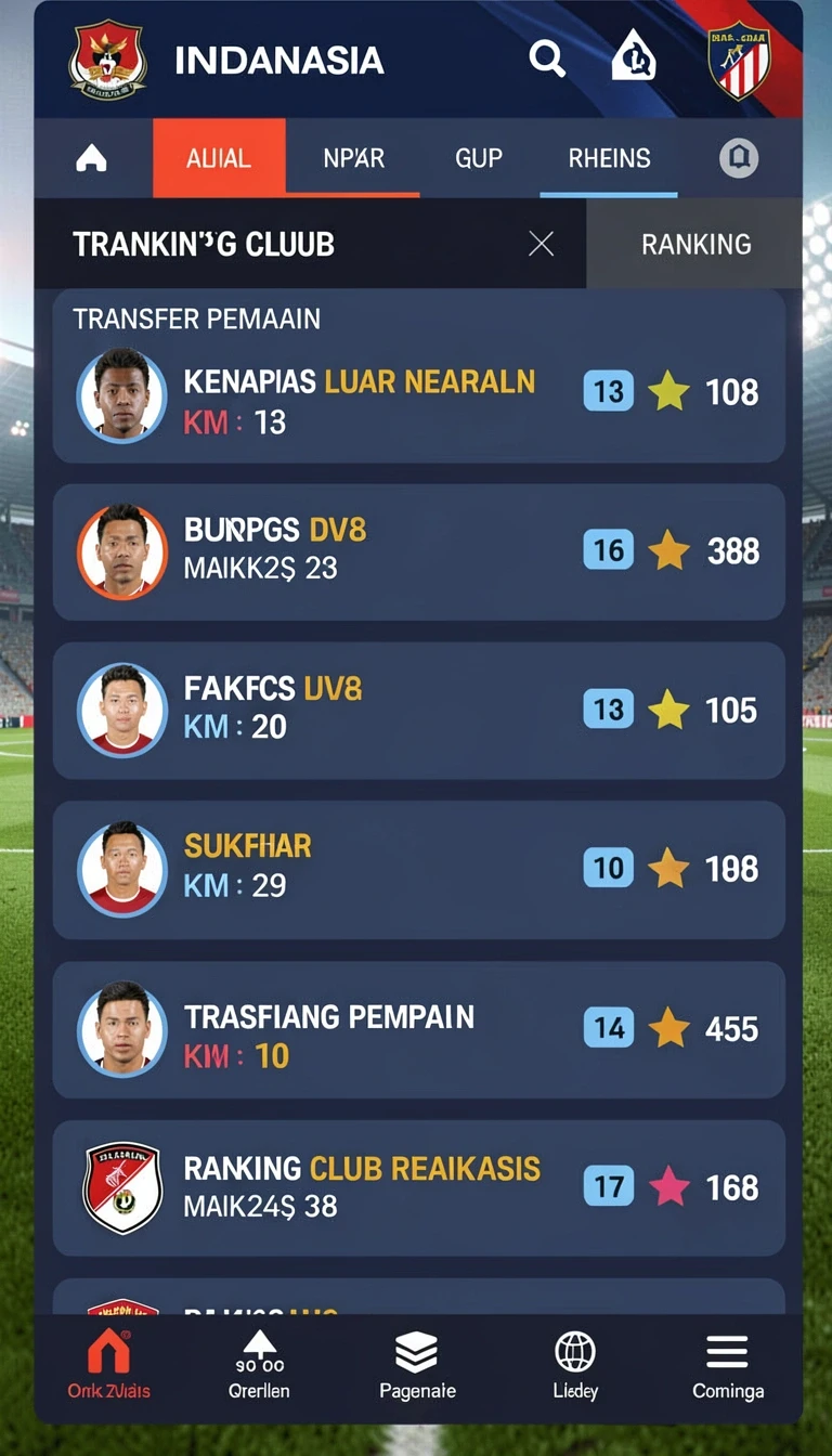 jutawantoto Screenshot