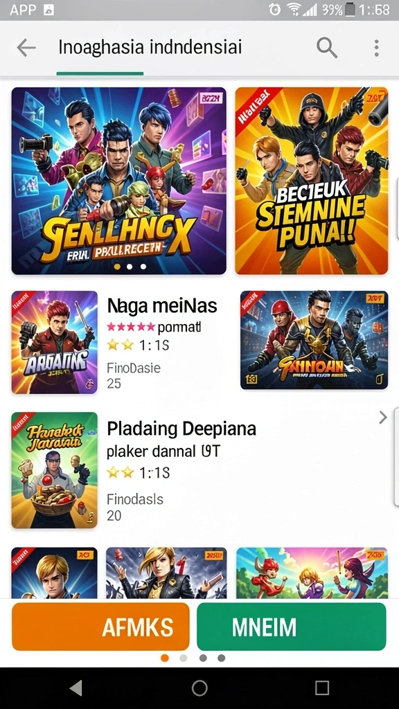 jutawantoto Screenshot