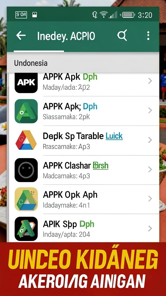 jutawantoto Screenshot