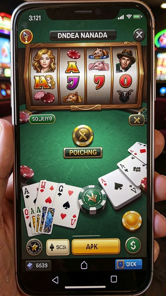 Pratinjau layar Review Aplikasi RPVIP3 di jutawantoto