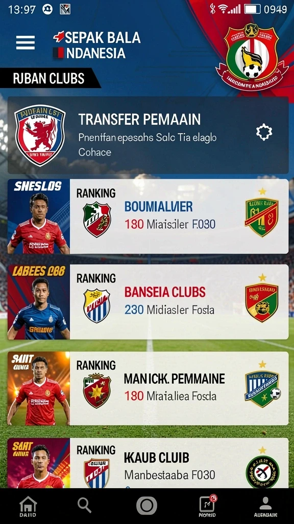 jutawantoto Screenshot