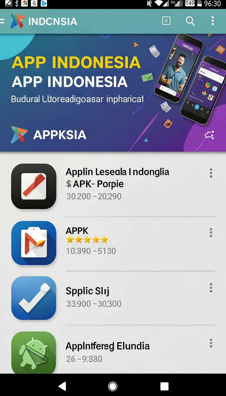 jutawantoto Screenshot