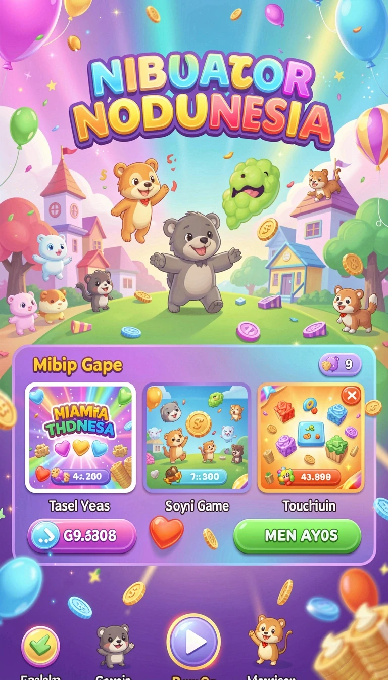 Pratinjau layar Review Aplikasi top1toto di jutawantoto