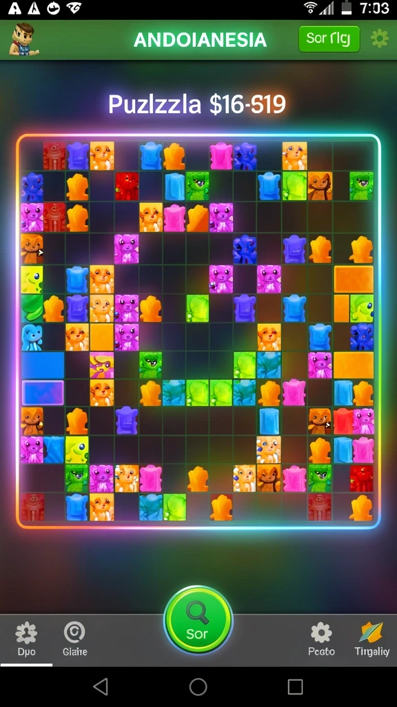 jutawantoto Screenshot