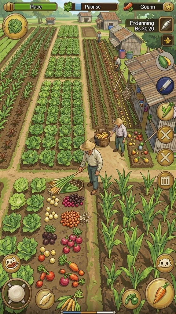 jutawantoto Screenshot